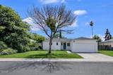2208 Cornwell Avenue - Photo 1