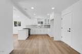 2208 Cornwell Avenue - Photo 10