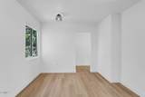 2208 Cornwell Avenue - Photo 11
