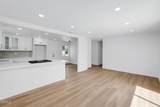 2208 Cornwell Avenue - Photo 12