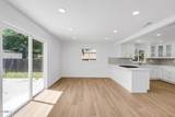2208 Cornwell Avenue - Photo 13