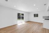 2208 Cornwell Avenue - Photo 14