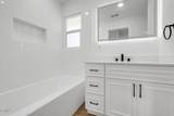2208 Cornwell Avenue - Photo 15