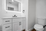 2208 Cornwell Avenue - Photo 16