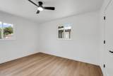 2208 Cornwell Avenue - Photo 17