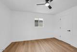 2208 Cornwell Avenue - Photo 18