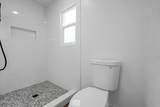2208 Cornwell Avenue - Photo 19