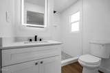 2208 Cornwell Avenue - Photo 20