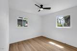 2208 Cornwell Avenue - Photo 21