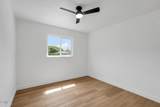 2208 Cornwell Avenue - Photo 22