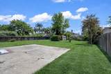 2208 Cornwell Avenue - Photo 23