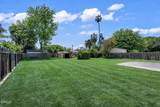 2208 Cornwell Avenue - Photo 24