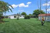 2208 Cornwell Avenue - Photo 25