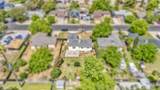 2208 Cornwell Avenue - Photo 28