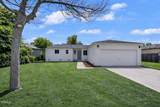 2208 Cornwell Avenue - Photo 3