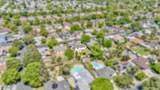 2208 Cornwell Avenue - Photo 30