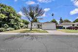 2208 Cornwell Avenue - Photo 33