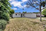 2208 Cornwell Avenue - Photo 34