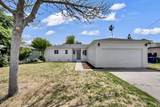 2208 Cornwell Avenue - Photo 35