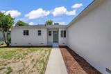 2208 Cornwell Avenue - Photo 36