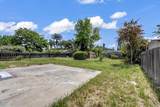 2208 Cornwell Avenue - Photo 38