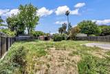 2208 Cornwell Avenue - Photo 39