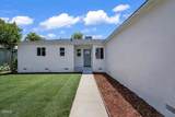 2208 Cornwell Avenue - Photo 4