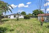 2208 Cornwell Avenue - Photo 40