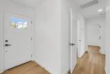 2208 Cornwell Avenue - Photo 6