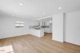 2208 Cornwell Avenue - Photo 7