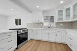 2208 Cornwell Avenue - Photo 8