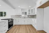 2208 Cornwell Avenue - Photo 9