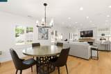 3298 Gloria Ter - Photo 10