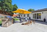 3298 Gloria Ter - Photo 11