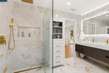 3298 Gloria Ter - Photo 12