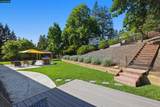 3298 Gloria Ter - Photo 13