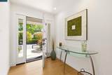3298 Gloria Ter - Photo 14