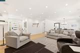 3298 Gloria Ter - Photo 15