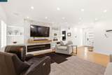 3298 Gloria Ter - Photo 16