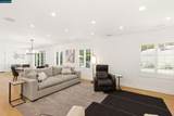 3298 Gloria Ter - Photo 17