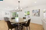 3298 Gloria Ter - Photo 18