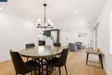 3298 Gloria Ter - Photo 19