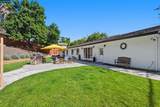 3298 Gloria Ter - Photo 2