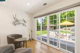3298 Gloria Ter - Photo 20