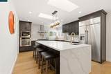 3298 Gloria Ter - Photo 21