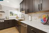 3298 Gloria Ter - Photo 22