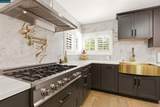 3298 Gloria Ter - Photo 23