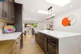 3298 Gloria Ter - Photo 24