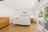 3298 Gloria Ter - Photo 25
