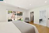 3298 Gloria Ter - Photo 26